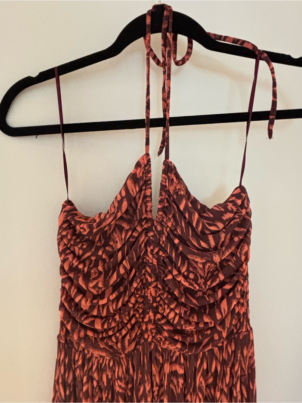 Evereve Dress